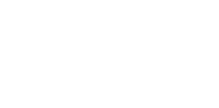 Gemeente Alkmaar logo